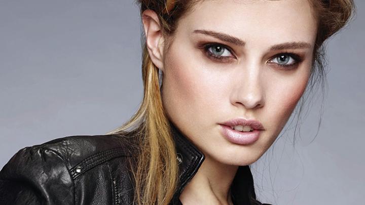 Dé beautytip: Feestkapsels Dé beautytip: Feestkapsels