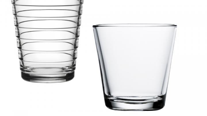 Iittala glazenset aan een topprijs Iittala glazenset aan een topprijs