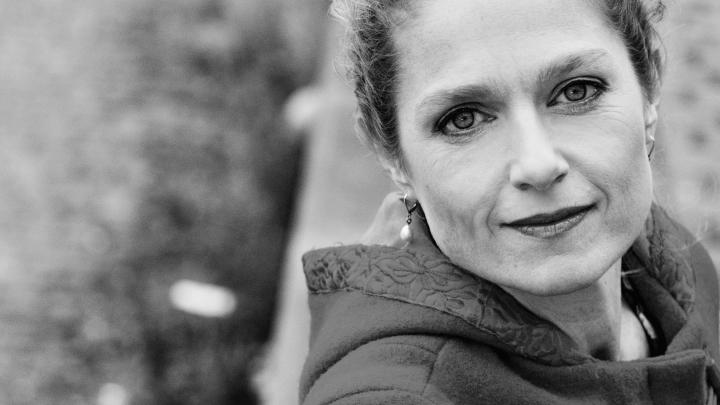 Schrijf je in voor de lezing van relatiedeskundige Rika Ponnet Schrijf je in voor de lezing van relatiedeskundige Rika Ponnet