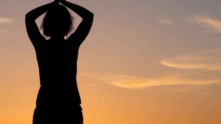 Is yoga goed voor jou? Is yoga goed voor jou?