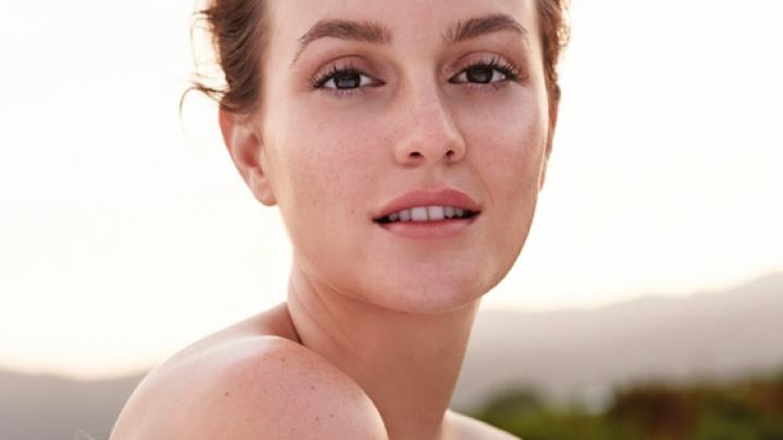 Dé beautytip: Winterproof Dé beautytip: Winterproof