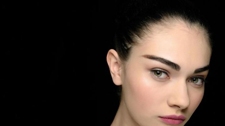 4 outils pour des sourcils parfaits 4 outils pour des sourcils parfaits