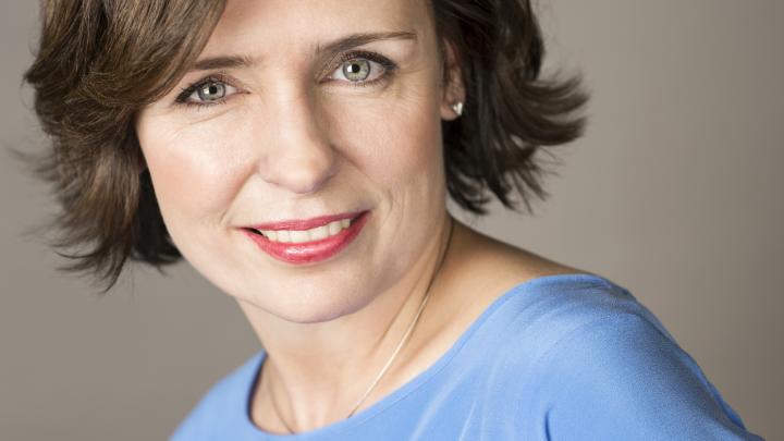 Feeling & Lancôme: 5 stappen voor een stevigere huid Feeling & Lancôme: 5 stappen voor een stevigere huid