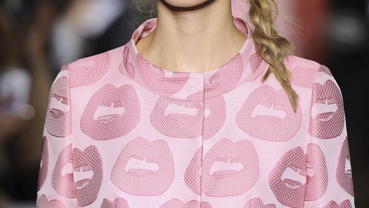 De 6 mooiste zomerse kapsels De 6 mooiste zomerse kapsels