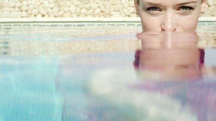 5 waterproof beautytips 5 waterproof beautytips