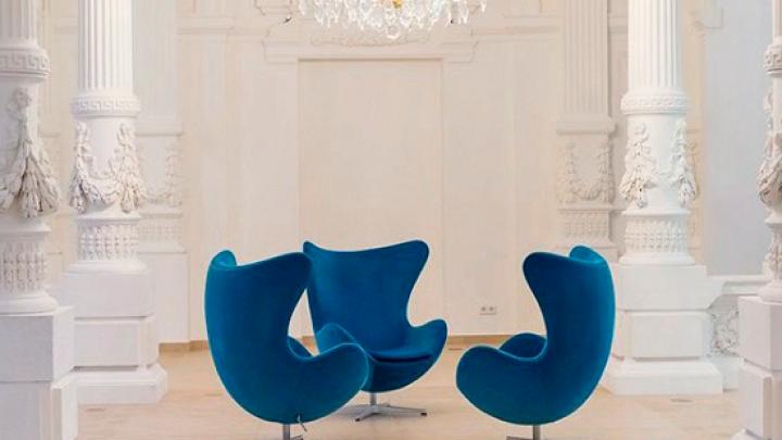 Dé budgettip: Chic & cheap logeren Dé budgettip: Chic & cheap logeren