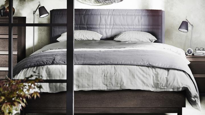 Gagnez la chambre de vos rêves Gagnez la chambre de vos rêves