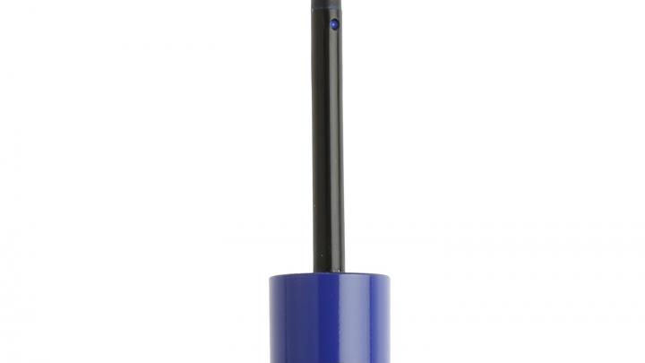 Onze 6 favoriete eyeliners Onze 6 favoriete eyeliners