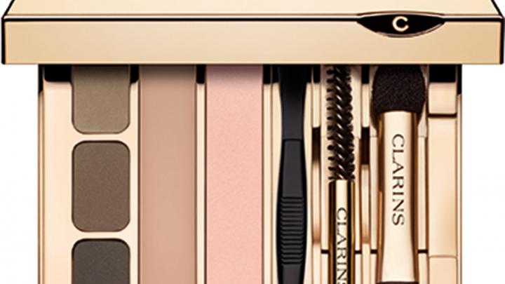 6 tools voor perfecte wenkbrauwen 6 tools voor perfecte wenkbrauwen