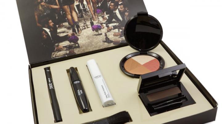De perfecte make-up voor een extra zacht prijsje De perfecte make-up voor een extra zacht prijsje