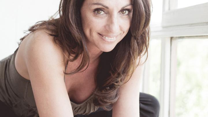 5 beautygeheimen Elsie Matthijssens 5 beautygeheimen Elsie Matthijssens