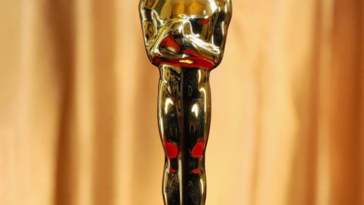 Hét event: De Oscars Hét event: De Oscars
