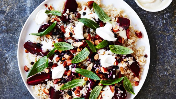 Dé culi-tip: Glutenvrij op restaurant Dé culi-tip: Glutenvrij op restaurant