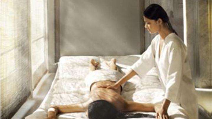 6 beautyherstellende behandelingen 6 beautyherstellende behandelingen
