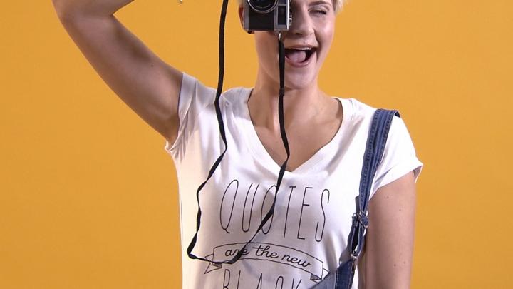 Chargez votre selfie et gagnez un prix de 524,75 € Chargez votre selfie et gagnez un prix de 524,75 €