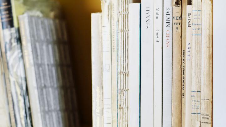 3 webshops voor de leukste boeken 3 webshops voor de leukste boeken