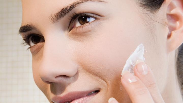 De ideale beauty routine De ideale beauty routine