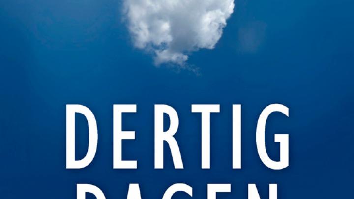 Dé roman: Dertig dagen Dé roman: Dertig dagen