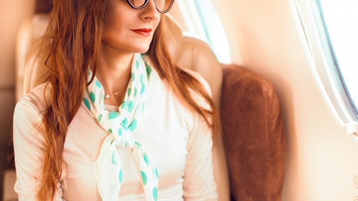 6 flight proof beauty tips 6 flight proof beauty tips