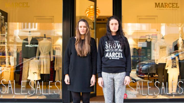 Hét event: Boutique Week Hét event: Boutique Week