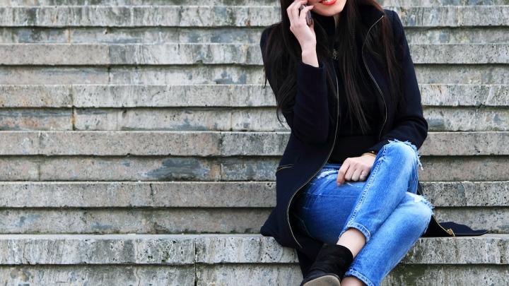 Introversie op de werkvloer Introversie op de werkvloer