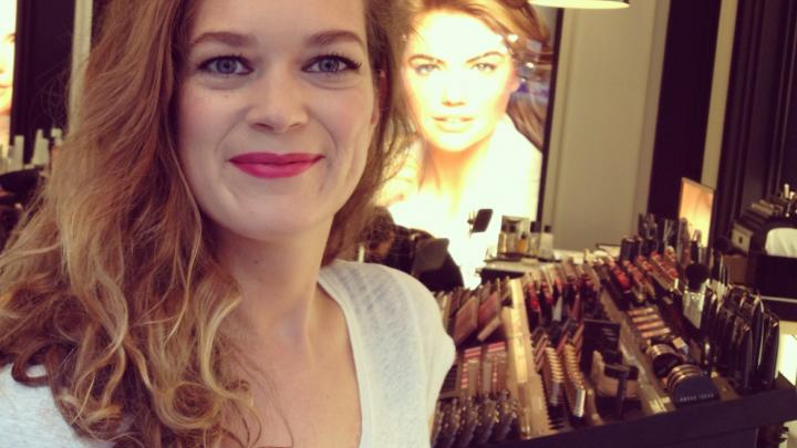 De 3 favoriete webshops van beautyredactrice Eva De 3 favoriete webshops van beautyredactrice Eva
