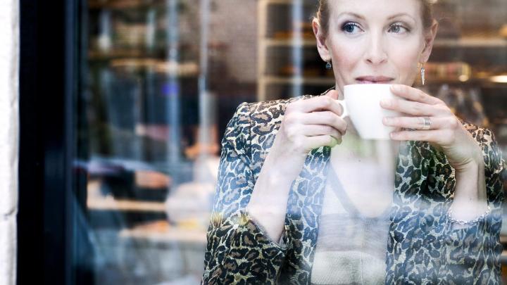 3 favoriete webshops van chef lifestyle Nathalie 3 favoriete webshops van chef lifestyle Nathalie