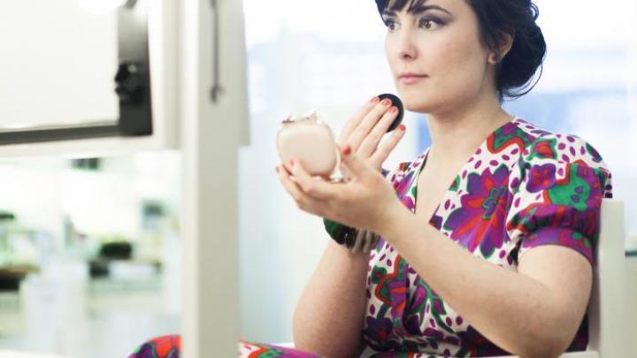 Beauté: 4 must-have pour le printemps Beauté: 4 must-have pour le printemps