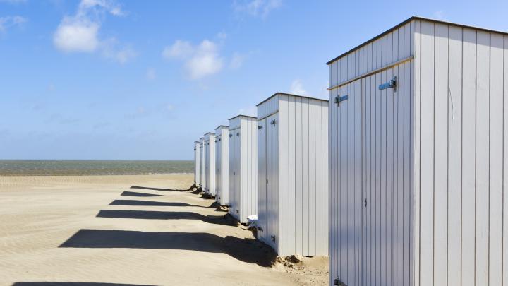 Video: shopadresjes aan de kust Video: shopadresjes aan de kust