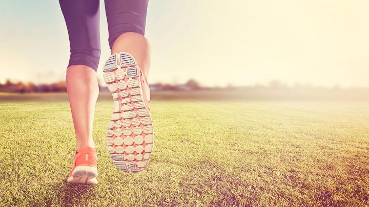 3 conseils pour se (re)mettre à courir 3 conseils pour se (re)mettre à courir