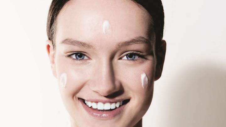 De nieuwste anti-aging behandelingen De nieuwste anti-aging behandelingen