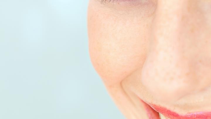 De 5 beste verzorgingsproducten voor de lente De 5 beste verzorgingsproducten voor de lente