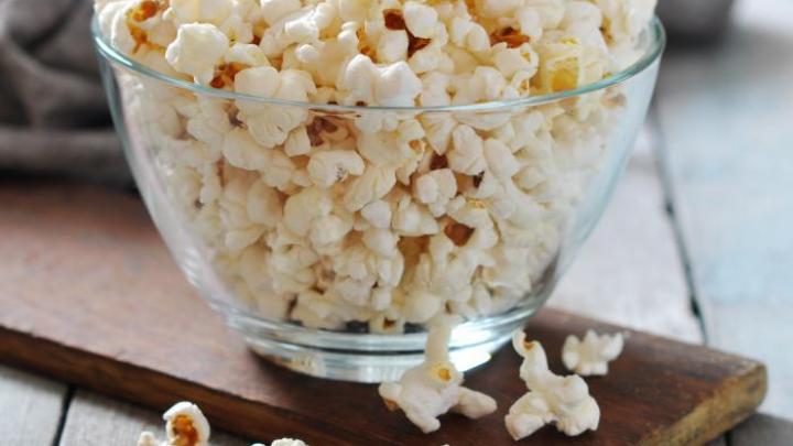 6 en-cas sains pour grignoter malin 6 en-cas sains pour grignoter malin