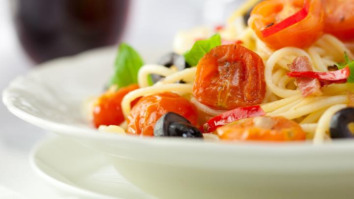 Gagnez un dîner 3 services Gagnez un dîner 3 services