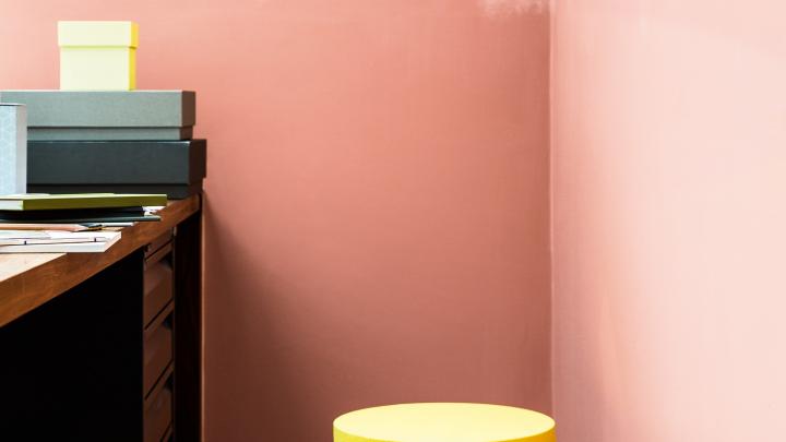 Gagnez une séance de conseils en couleurs avec un expert Levis! Gagnez une séance de conseils en couleurs avec un expert Levis!