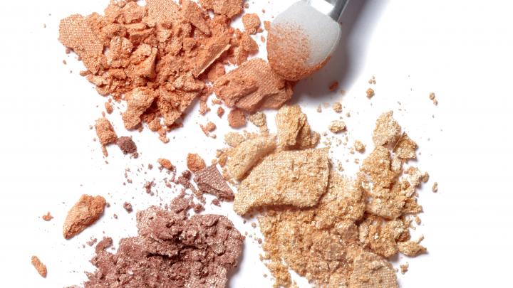 10 tips om je make-up langer mooi te houden 10 tips om je make-up langer mooi te houden