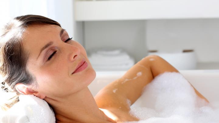 7 manieren om écht te relaxen 7 manieren om écht te relaxen