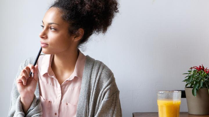 5 tips voor een betere werk-privé balans 5 tips voor een betere werk-privé balans