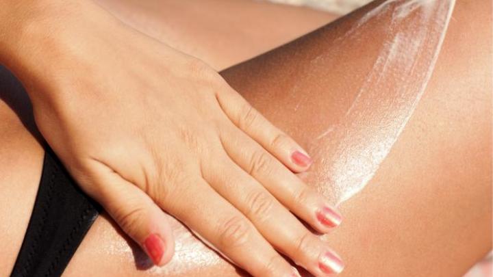 5 conseils pour protéger votre peau 5 conseils pour protéger votre peau