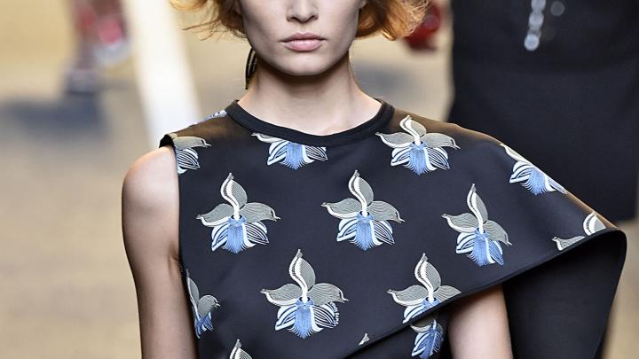 9 x mooi met asymmetrische stuks 9 x mooi met asymmetrische stuks