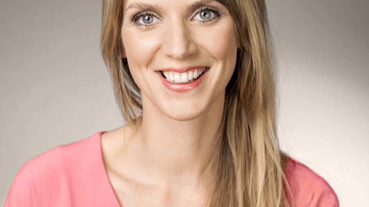 Feeling & Lancôme: ritueel voor een open blik Feeling & Lancôme: ritueel voor een open blik