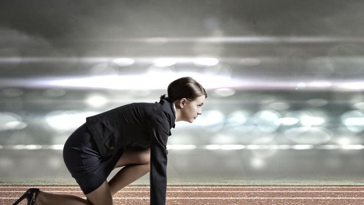 Het winnaarseffect: ben jij arrogant? Het winnaarseffect: ben jij arrogant?