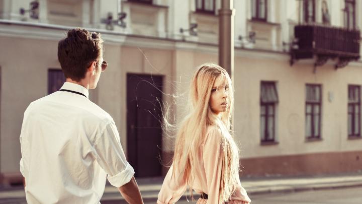 6 tips van Rika Ponnet voor 'downdaten' 6 tips van Rika Ponnet voor 'downdaten'