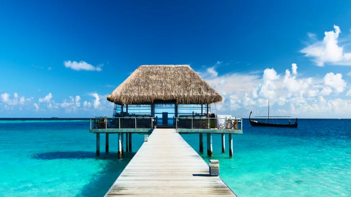Destinations soleil Destinations soleil