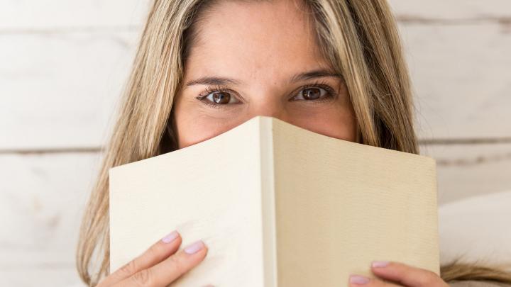 10 ero-klassiekers die beter zijn dan 50 shades of grey 10 ero-klassiekers die beter zijn dan 50 shades of grey