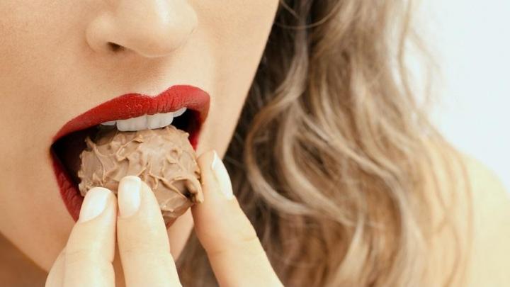 Cinq clés pour bien s'alimenter Cinq clés pour bien s'alimenter