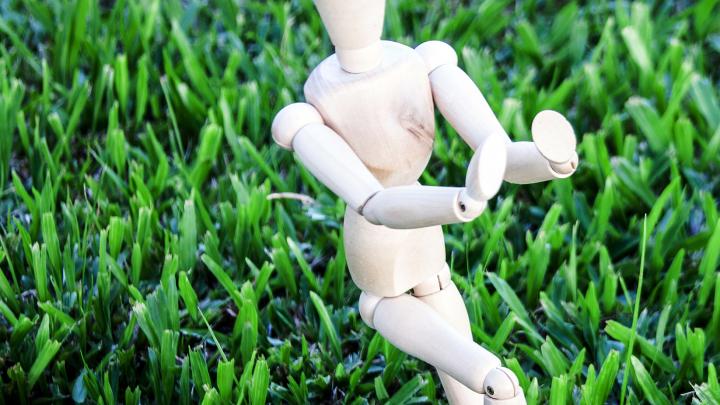 Les bienfaits du tai-chi Les bienfaits du tai-chi
