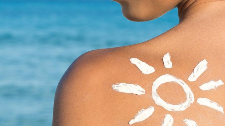 Soleil: s'exposer en toute sécurité Soleil: s'exposer en toute sécurité