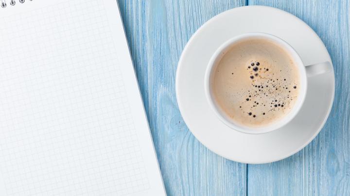3 tips om een goede bucket list te maken 3 tips om een goede bucket list te maken