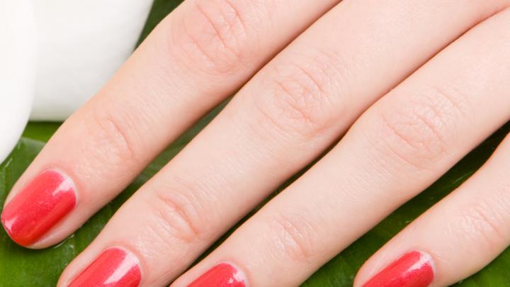 9 x vrolijke kleurtjes op je nagels 9 x vrolijke kleurtjes op je nagels